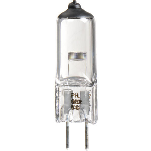 لامپ-فابریک-ددولایت-Dedolight-DL150-Lamp-150W-24V